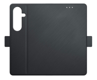 3mk Wallet Case do Samsung Galaxy S26 - 1541934 - zdjęcie 3